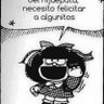 teresa donoso🎋🐱🇨🇱's profile picture