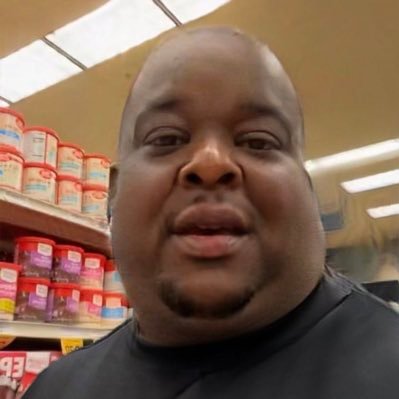 bangacentral's profile picture