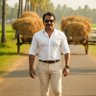 Dr. Madhava Reddy profil fotoğrafı