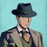 Stephen Abednigo's profile picture