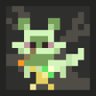 Profilbild von M1dasCraft 💎