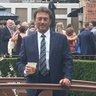 Angelo Pettinato's profile picture