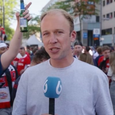 PimMarkering's profile picture