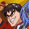 Leo Yuan's profile picture