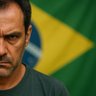 Brasileiro Diario 🇧🇷🇺🇸🇸🇻🇮🇹's profile picture