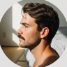 Profilbild von Henry Evans