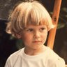 Erik Verhagen's profile picture