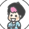 Profilbild von Double B people