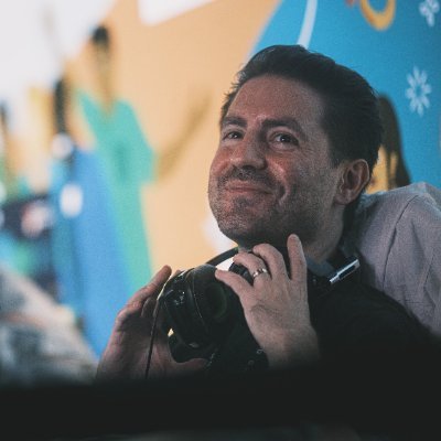 OmnicientWolf's profile picture