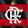 MULAMBEIRO 的头像