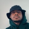 James Esquire profil fotoğrafı
