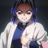 Profilbild von ★