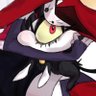 Profilbild von å€©ç¶æ°ŽãããªðŠ