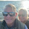 Chris Zec 🇺🇸☮️🙏💖's profile picture