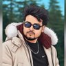 Profilbild von Navi