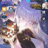 まつ犬੯‧̀͡u\@細々ゲーム実況 profil fotoğrafı