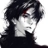 Profilbild von WaZ