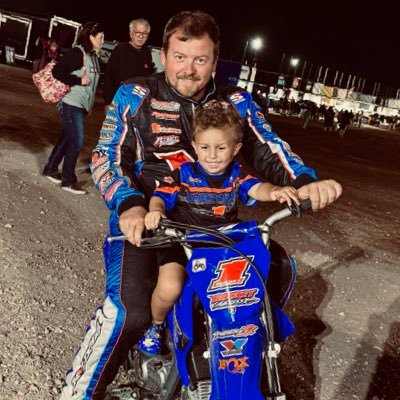 Brandon Sheppard's profile picture
