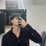 Profilbild von DaniielVzz