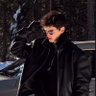 seb's profile picture