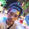 tichakorn_a9's profile picture