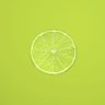 Фото профиля greeny - aweb