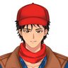 MaxQuester ~~ Streamer!🗺️ 的头像