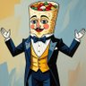 TheLegendaryBurrito 🌯 profil fotoğrafı