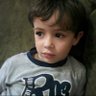 Arthur Rodrigues's profile picture