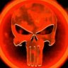Charles T Redding's profile picture