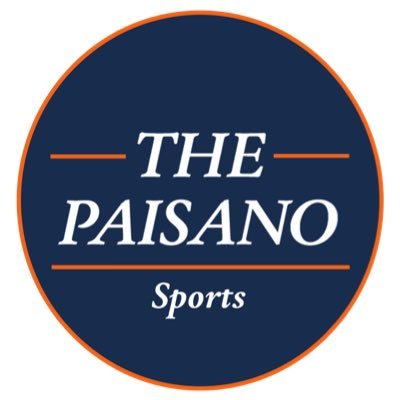 paisano_sports's profile picture