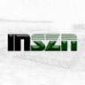 INSZN CFB 的头像