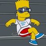 Profilbild von Jack Mehoff