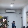 Muammar Sanusi profil fotoğrafı