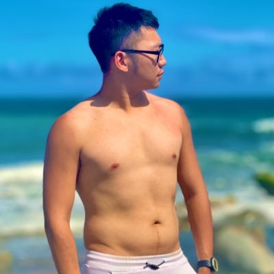 輝輝's profile picture