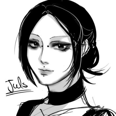 juls ⚢'s profile picture