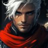 Profilbild von Ultimaknight