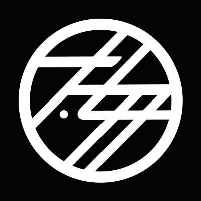 MIGIRI_Info's profile picture