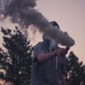 麦芽糖 profil fotoğrafı