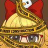 Sunny 🇦🇺🐣 | Live2D Artist + Rigger's profile picture