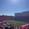 Фото профиля Nebraska Enjoyer