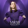 Фото профиля Sarah Paulson Brasil