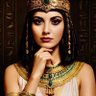 Lady Nana 🇪🇬 的头像