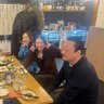 土屋's profile picture
