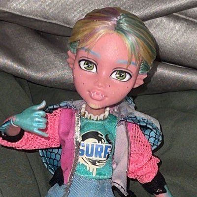 christophsdolls's profile picture