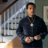 Miller The DonWon🤴🏾 profil fotoğrafı