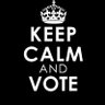 KeepCalmandVOTE 🛹☮️ 🪁✌🏼 的头像