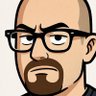 Nate Dood's profile picture