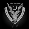 Фото профиля shahzaib Khalid 🇵🇰