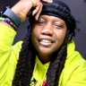 Nikki McKnight's profile picture